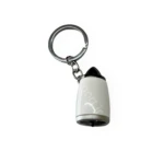 جا سوییچی موتور هواپیما