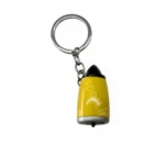 جا سوییچی موتور هواپیما