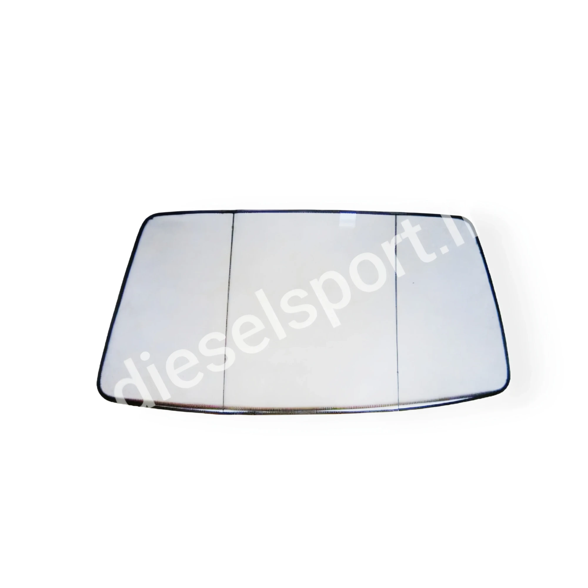 پرده عقب پژو ۴۰۵ و پارس پرده عقب پژو ۴۰۵ و پارس