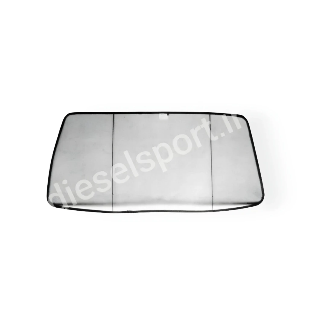 پرده عقب پراید ۱۱۱