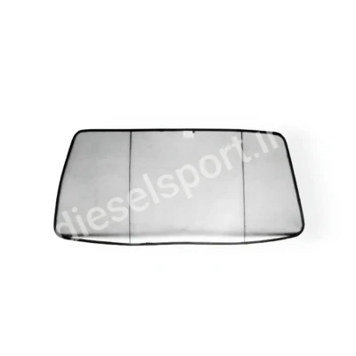 پرده عقب پراید ۱۱۱