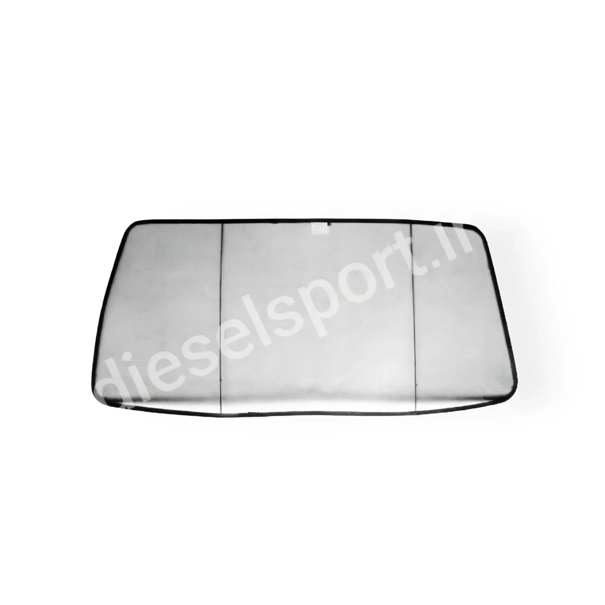 پرده عقب پراید ۱۱۱ پرده عقب پراید ۱۱۱