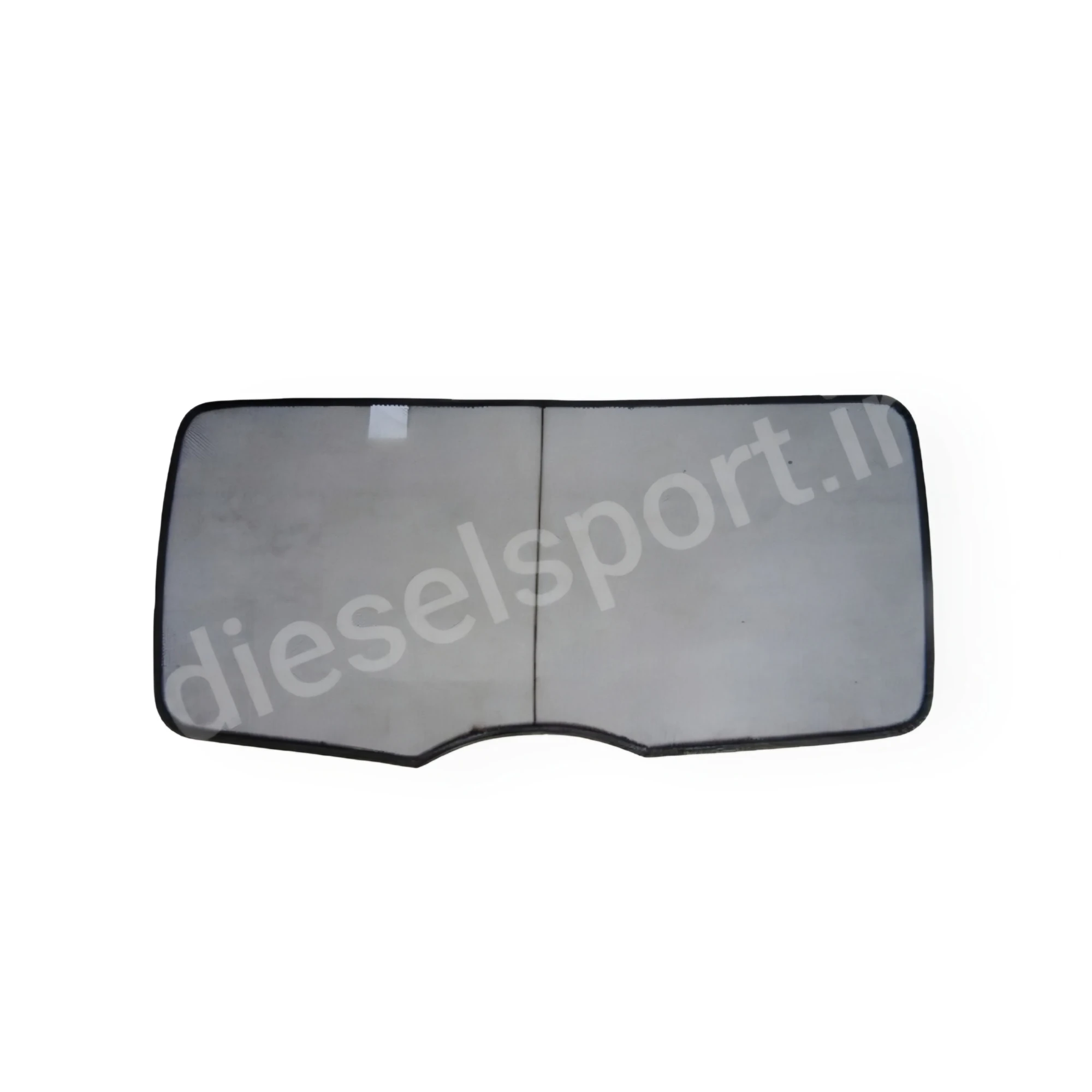 پرده عقب ۲۰۶ پرده عقب ۲۰۶