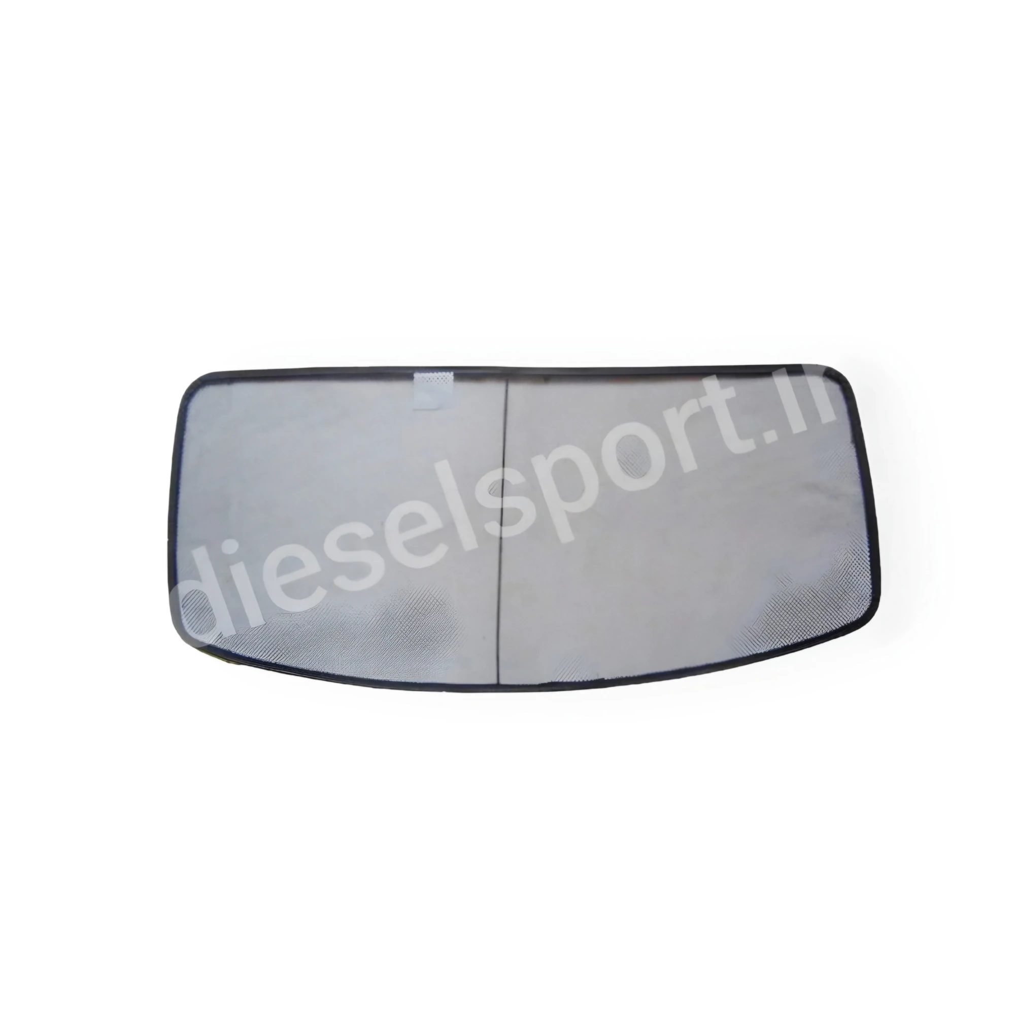 پرده عقب تیبا ۲ پرده عقب تیبا ۲