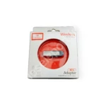 نگهدارنده درب باک