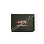 دوربین ثبت وقایع دیجیتال