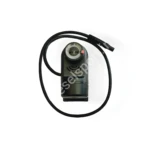 دوربین ثبت وقایع دیجیتال