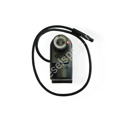 دوربین ثبت وقایع دیجیتال