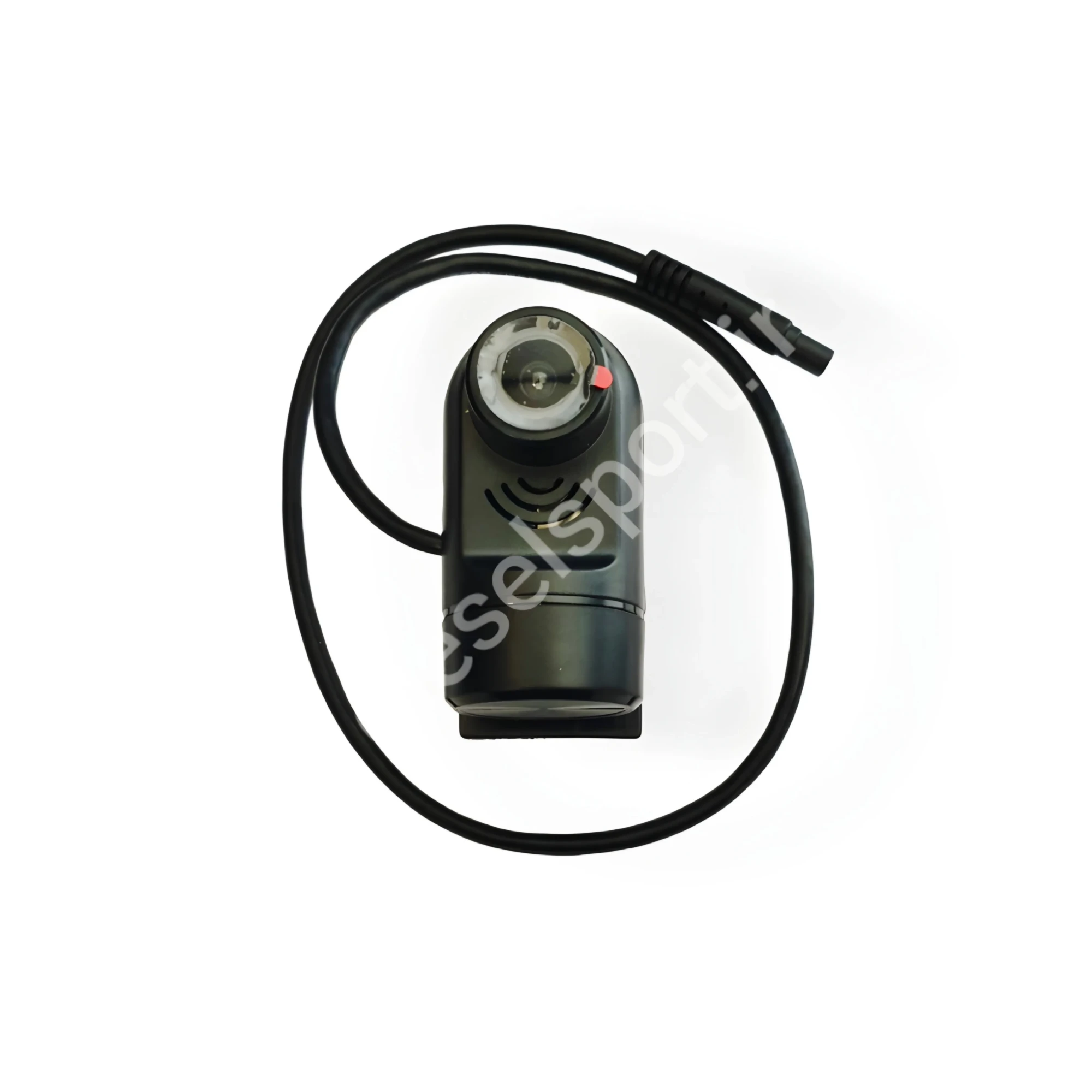 دوربین ثبت وقایع دیجیتال دوربین ثبت وقایع دیجیتال