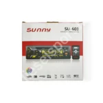 Picsart_25-12-04_23-42-33-249_2_11zon