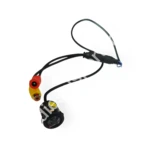 دوربین دنده عقب Fisheye 1080P