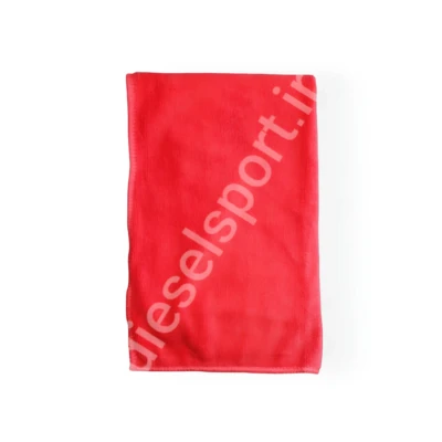 دستمال حوله‌ای بزرگ