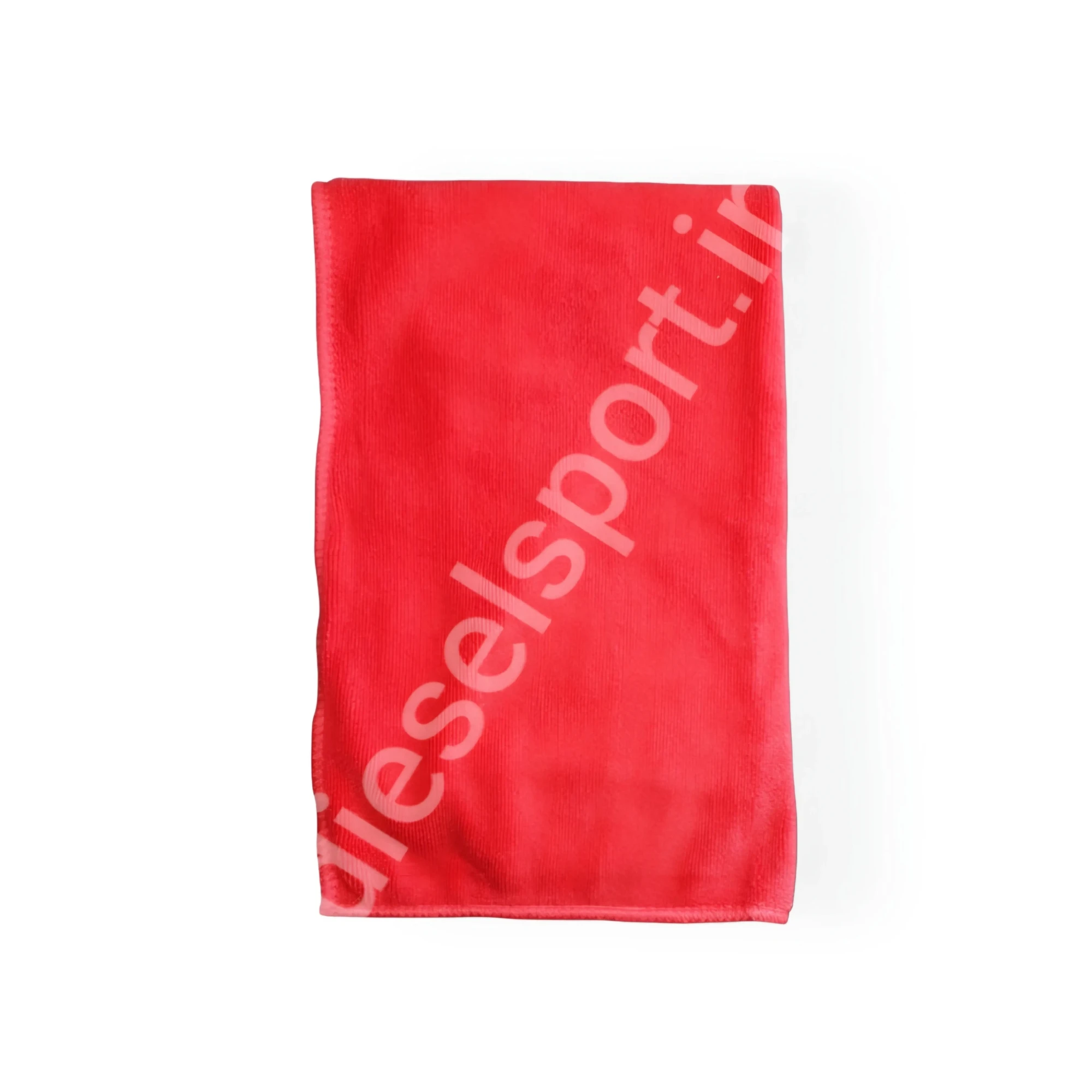 دستمال حولهای بزرگ دستمال حولهای بزرگ