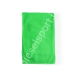 دستمال حولهای بزرگ