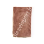 دستمال حولهای بزرگ