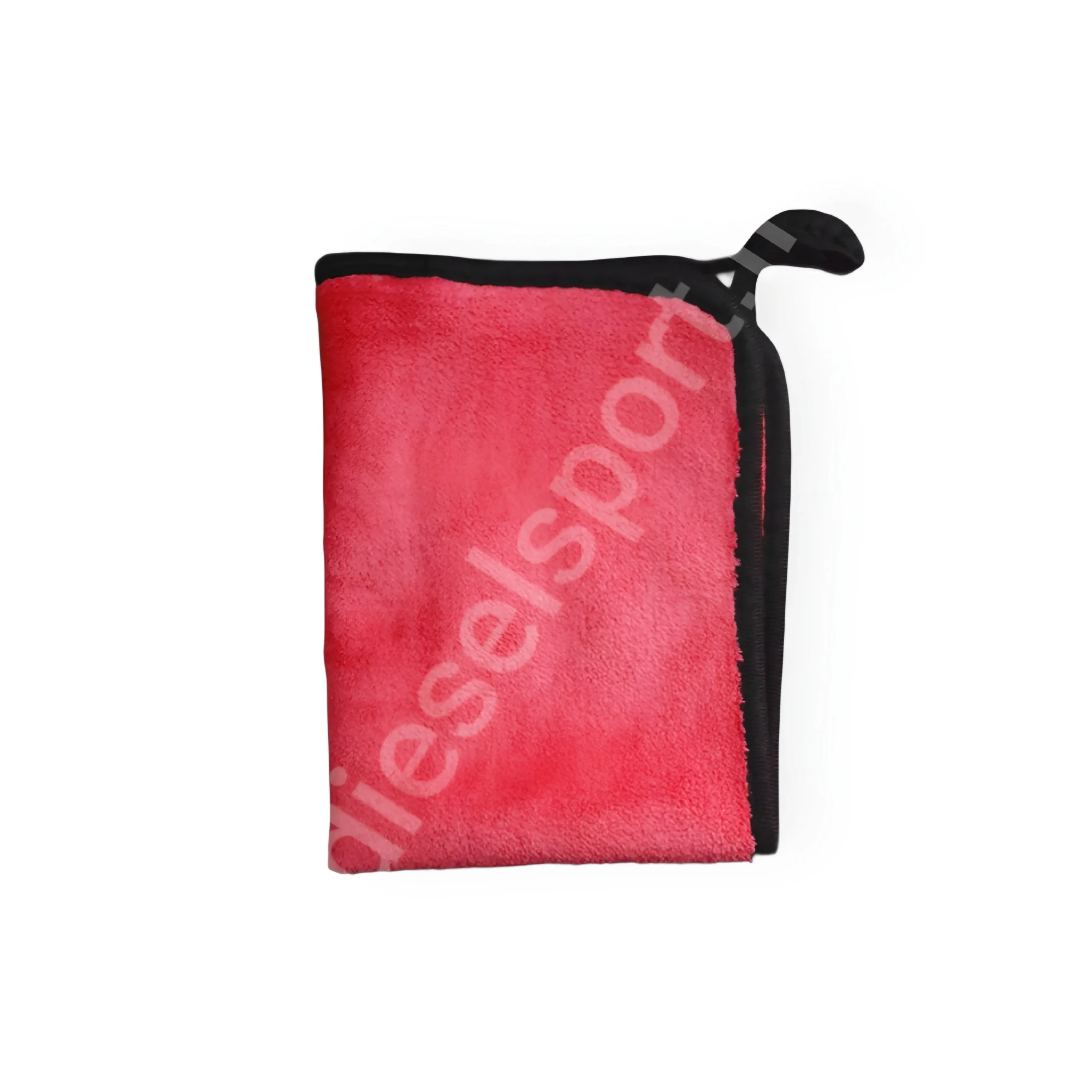 دستمال حولهای نانو دستمال حولهای نانو