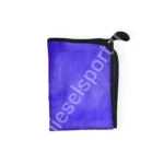 دستمال حولهای نانو