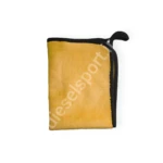 دستمال حولهای نانو