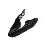 کش نظمدهنده صندوق