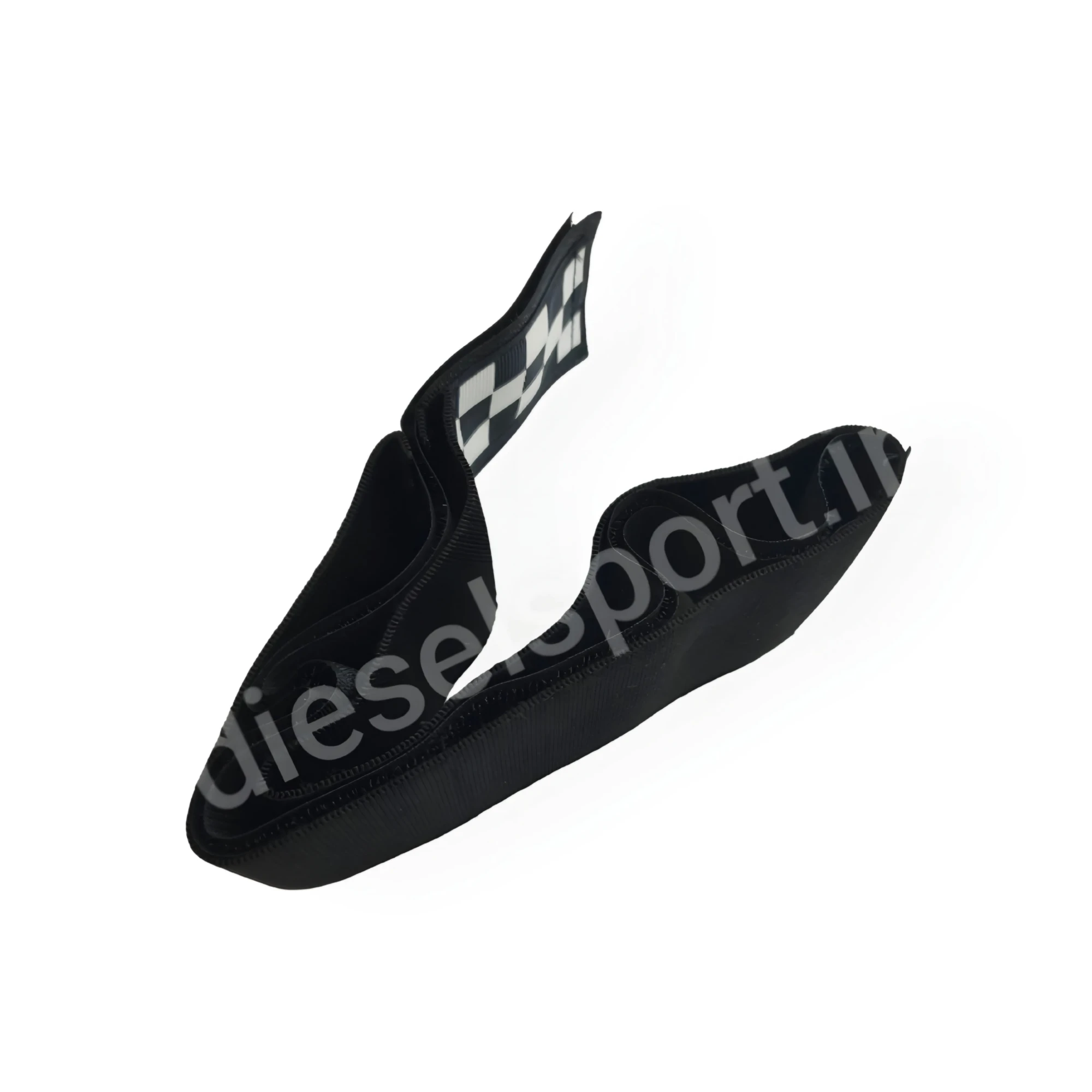 کش نظمدهنده صندوق کش نظمدهنده صندوق