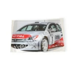 Picsart_25-12-09_14-54-59-863_11zon