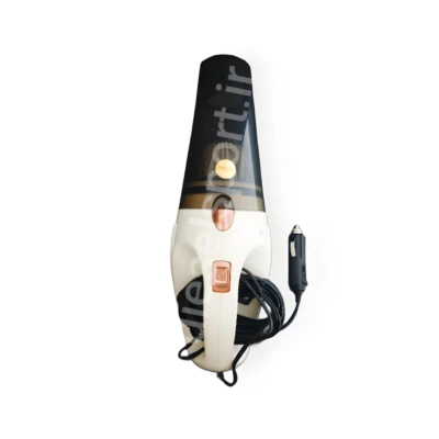 Picsart_25-12-09_15-19-49-330_11zon