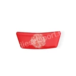 Picsart_25-12-09_15-33-50-183_11zon