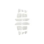 Picsart_25-12-09_15-36-27-960_11zon