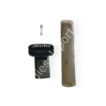 Picsart_25-12-09_15-40-36-201_11zon