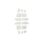 Picsart_25-12-09_15-50-27-380_11zon