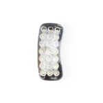 ال‌ای‌دی سقف تیبا