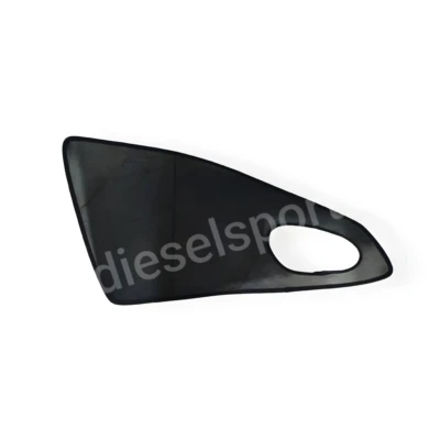 پرده بغل ال نود