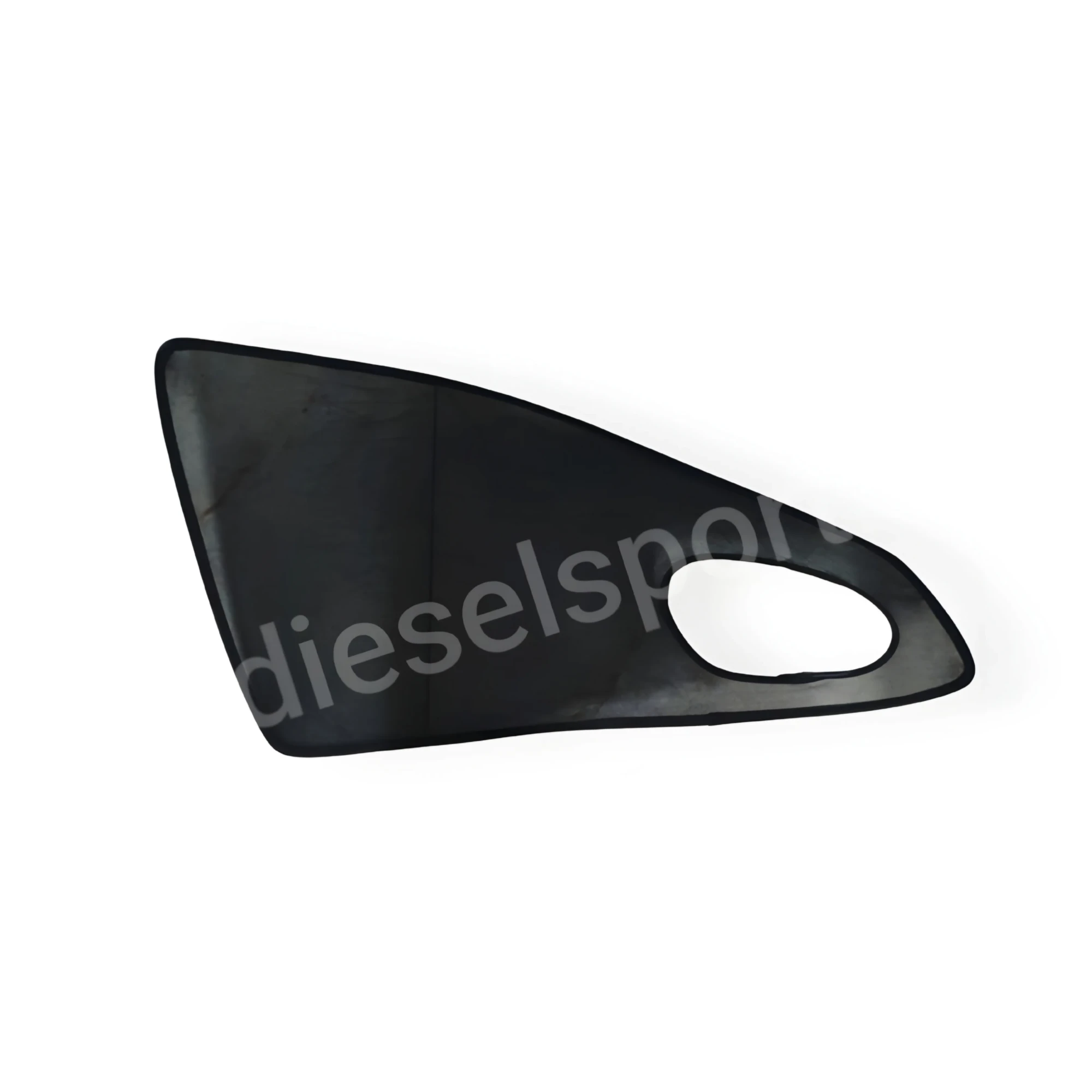 پرده بغل ال نود پرده بغل ال نود