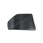 پرده بغل ال نود