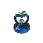 خوشبو خورشیدی سیب