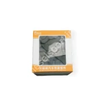 خوشبو خورشیدی مسلسل