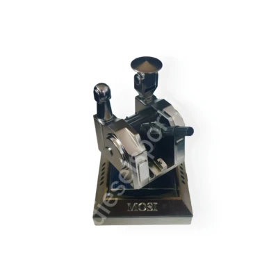 خوشبو خورشیدی مسلسل