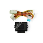 پاور ویندوز پراید فابریکی