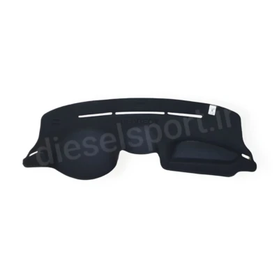 روداشبوردی ۲۰۶ کیپ‌کاور