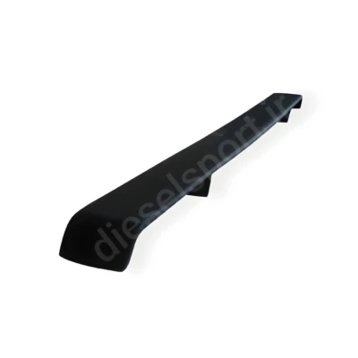 بال عقب ۴۰۵ MI16