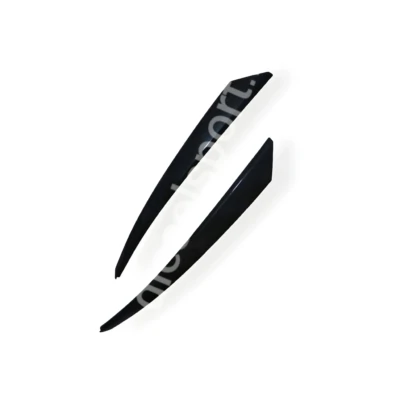 ابرویی چراغ ۲۰۶