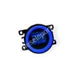 مه‌شکن تایگر ۲۰۷ آبی