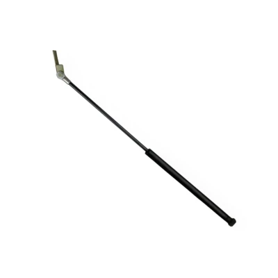 جک کاپوت ۲۰۶