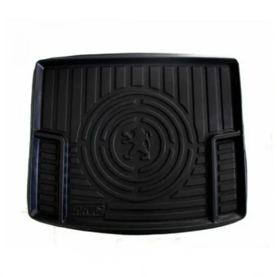 کفی صندوق 111