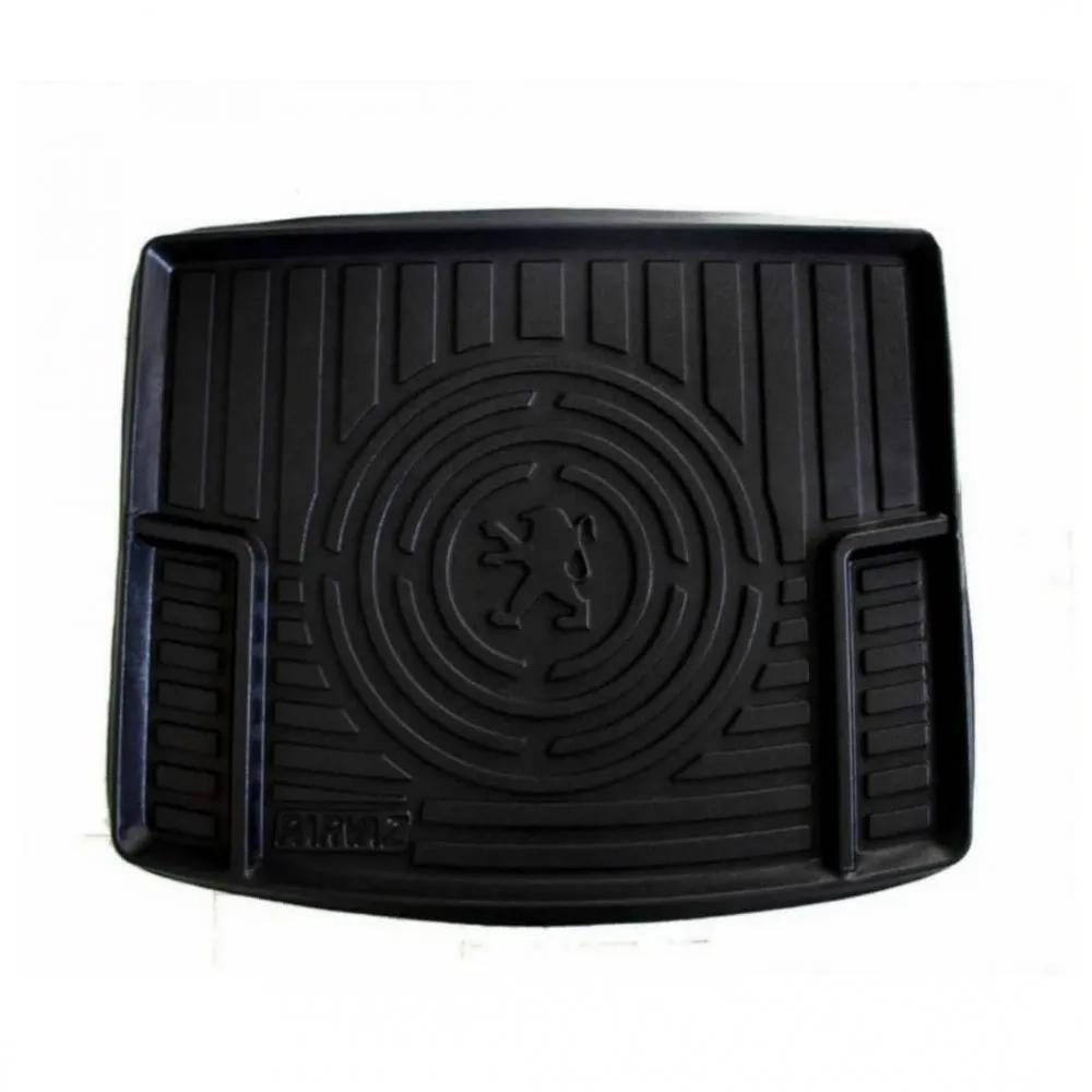 کفی صندوق 111