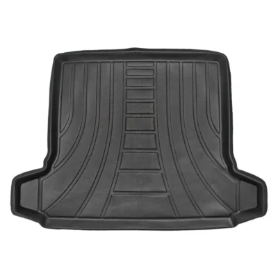 کفی صندوق L90