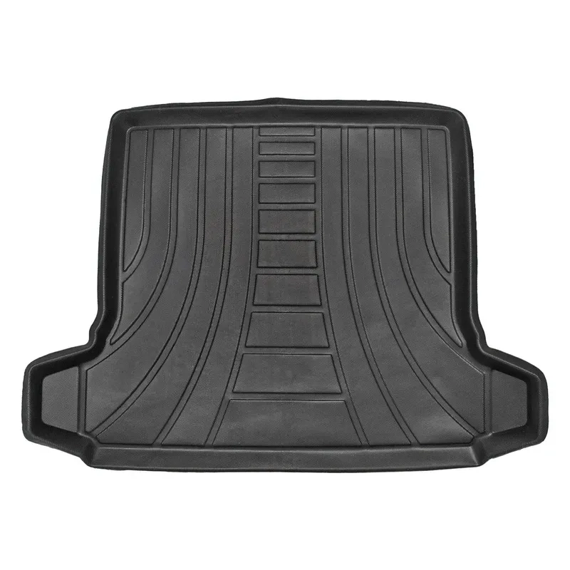 کفی صندوق L90