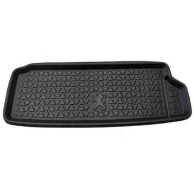 کفی صندوق پژو دوگانه (۴۰۵ و پارس)