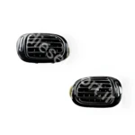 دکوراتیو ۲۰۶ پیانویی