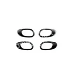 دکوراتیو ۲۰۶ پیانویی